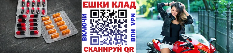 как найти   blacksprut   Ecstasy Philipp Plein  Пикалёво 