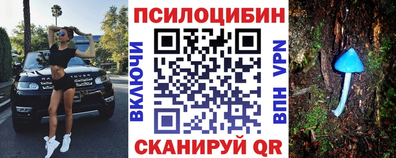 Галлюциногенные грибы MAGIC MUSHROOMS  Пикалёво 